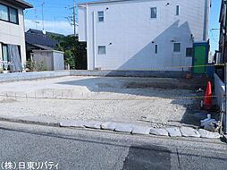 物件画像 山口県岩国市牛野谷町3丁目