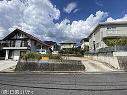 物件画像 佐伯区藤の木2丁目