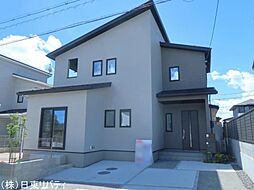 物件画像 東広島市西条町御薗宇字後山　5