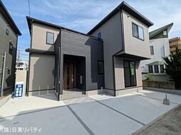 物件画像 佐伯区五日市中央5丁目 2