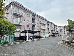 物件画像 エメラルドマンション高陽矢口