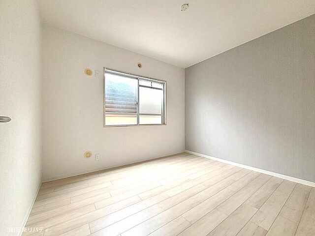 室内 エメラルドマンション高陽矢口 2階/-