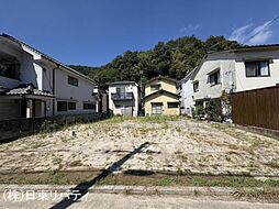 物件画像 西区己斐上3丁目