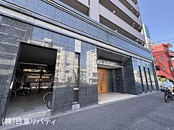 物件画像 フローレンス中広城南通り