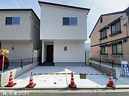 物件画像 安芸区矢野東4丁目　2