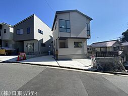 物件画像 安佐南区山本5丁目 2