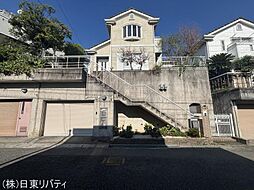 物件画像 安芸郡府中町瀬戸ハイム3丁目