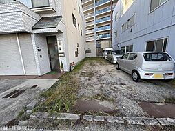 物件画像 南区宇品海岸1丁目