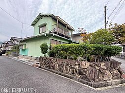 物件画像 呉市音戸町波多見2丁目