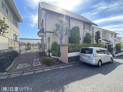 物件画像 西区井口台3丁目