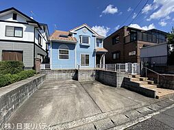 物件画像 西区山田新町2丁目