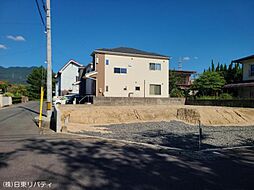 物件画像 安佐北区落合3丁目　1