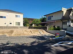 物件画像 安佐北区落合3丁目　2