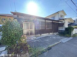 物件画像 東区尾長西2丁目