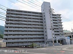 物件画像 チュリス安芸中野
