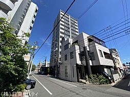 物件画像 Belles横川北
