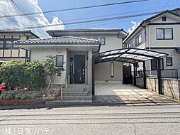 物件画像 安芸区瀬野西1丁目