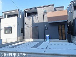 物件画像 西区南観音8丁目 2