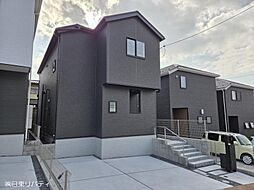 物件画像 廿日市市前空4丁目　1