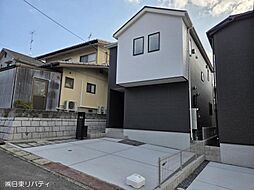 物件画像 廿日市市前空4丁目　2