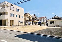 物件画像 呉市東中央2丁目　2