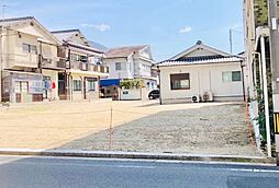 物件画像 呉市東中央2丁目 3