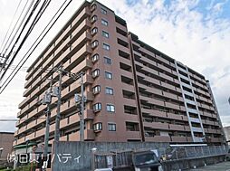 物件画像 Jcity西条