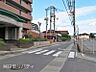 その他：現地