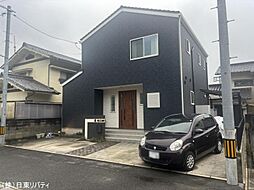 物件画像 呉市天応西条2丁目