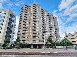 物件画像 シャルマン千田町