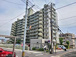 物件画像 ステイツ野村向洋