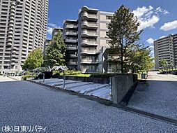 物件画像 Acityタワーズウエスト・ウイング棟