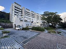 物件画像 AcityヒルズステージI番館