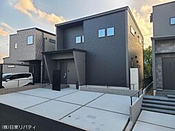 物件画像 廿日市市阿品4丁目　2