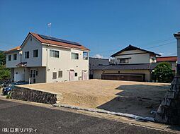 物件画像 安佐北区真亀5丁目