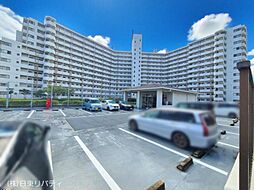 物件画像 ファミール江波公園リバーサイド弐番館