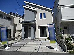 物件画像 佐伯区海老園2丁目