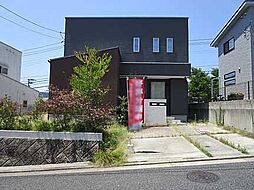 物件画像 安佐南区山本新町3丁目