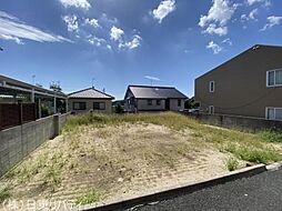 物件画像 西区己斐中3丁目