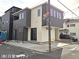 物件画像 南区宇品御幸4丁目 1