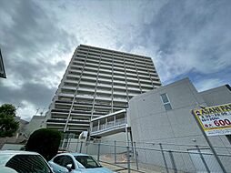 物件画像 ザ・パークハウス府中南