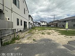 物件画像 安佐南区西原6丁目