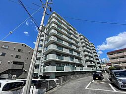 物件画像 パークヒルズ高陽