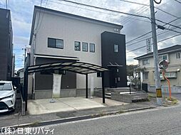 物件画像 佐伯区藤の木4丁目