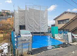 物件画像 南区堀越3丁目