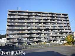 物件画像 グランシャリオ可部中央
