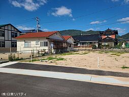 物件画像 安佐北区亀山2丁目　2