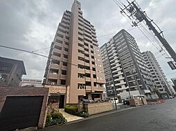物件画像 ロイヤルクリスタル呉中央