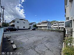 物件画像 西区草津新町2丁目