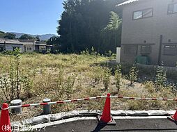 物件画像 安芸区船越1丁目　B